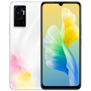 Vivo s10e Tanıtıldı