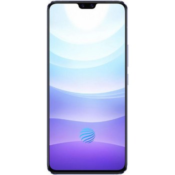 Vivo S9