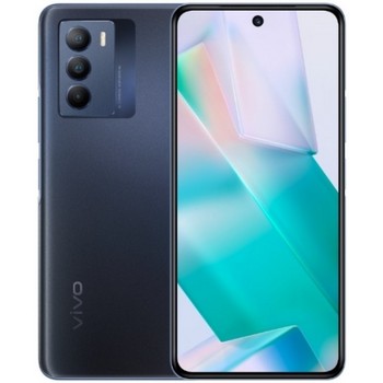 Vivo T1