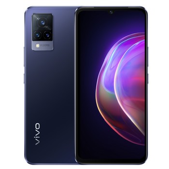 Vivo V21 5G