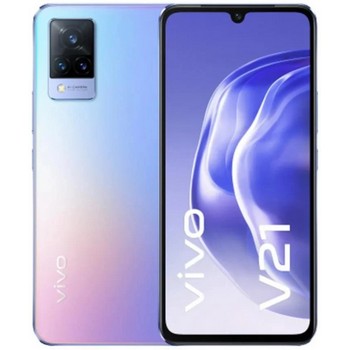 Vivo V21