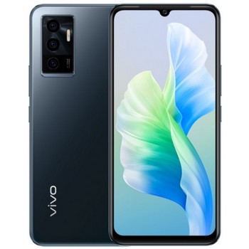 Vivo V23e