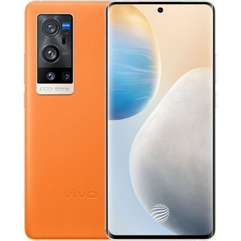 Vivo X60 Pro+ Plus