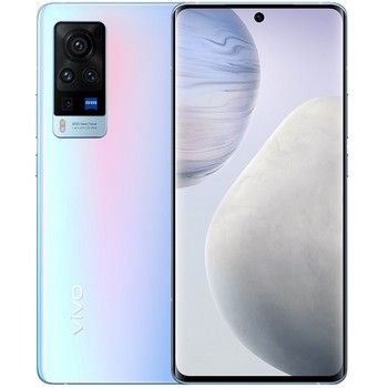 Vivo X60