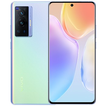 Vivo X70 Pro