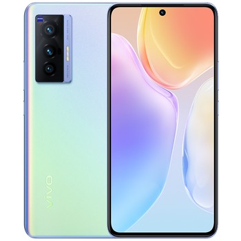 Vivo X70