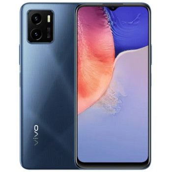 Vivo Y15A