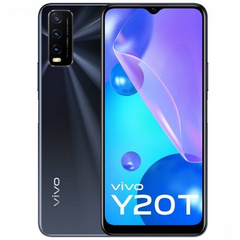 Vivo Y20T