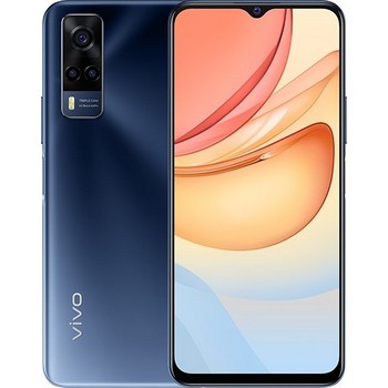 Vivo Y53s