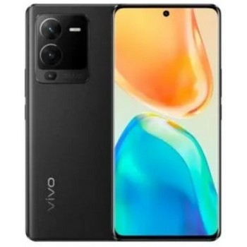 Vivo S15 Pro