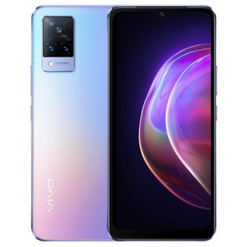 Vivo V21s 5G