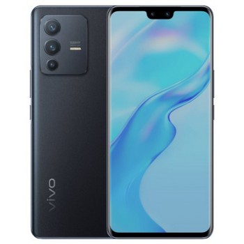 Vivo V23 Pro