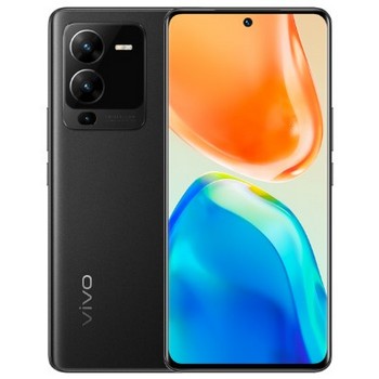 Vivo V25 Pro