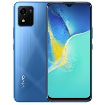 Vivo Y01