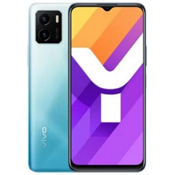 Vivo Y15s