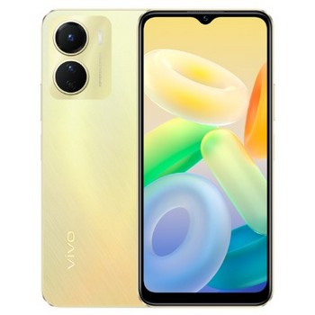 Vivo Y16