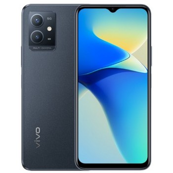 Vivo Y30 5G