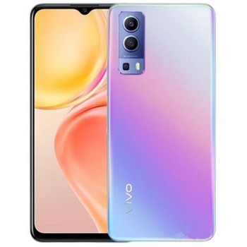 Vivo Y75s 5G