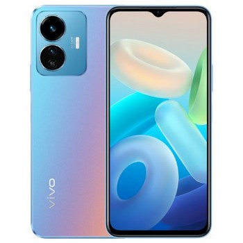 Vivo Y77 5G