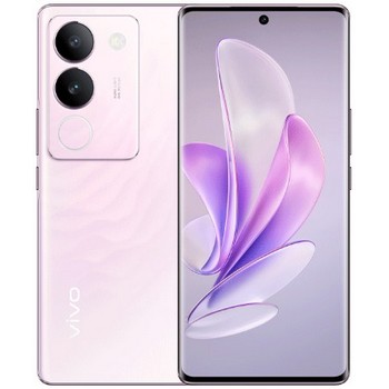 Vivo S17