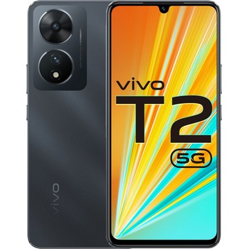 Vivo T2