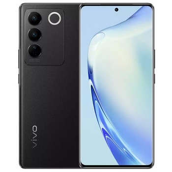 Vivo V27 Pro