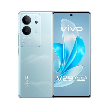 Vivo V29 5G Fiyatı