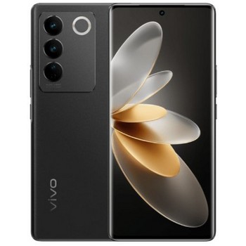 Vivo V29 Pro