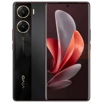 Vivo V29e