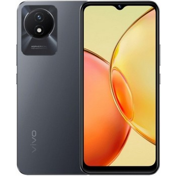 Vivo Y11 (2023)