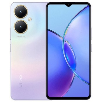 Vivo Y35+ Plus