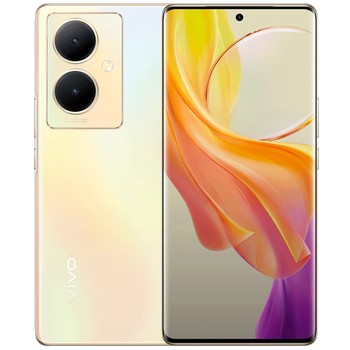 Vivo Y78+ Plus 5G