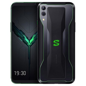 Xiaomi Black Shark 2