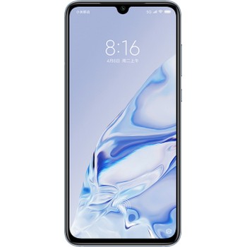 Xiaomi Mi 9 Pro 5G