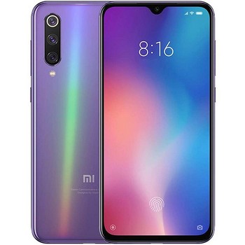 Xiaomi Mi 9 SE