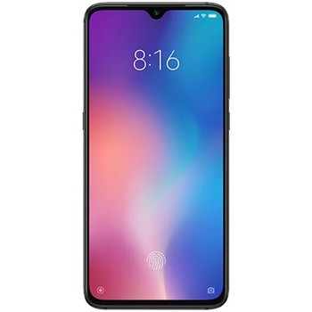 Xiaomi Mi 9