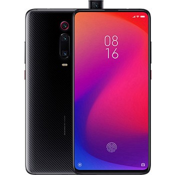 Xiaomi Mi 9T Pro