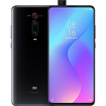 Xiaomi Mi 9T