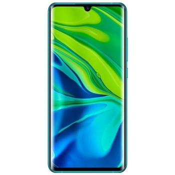 Xiaomi Mi CC9 Pro