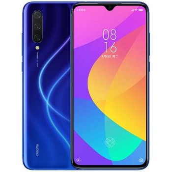 Xiaomi Mi CC9