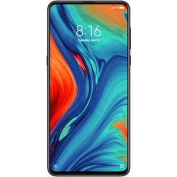 Xiaomi Mi Mix 3 5G