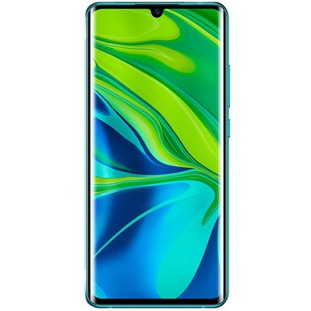 Xiaomi Mi Note 10