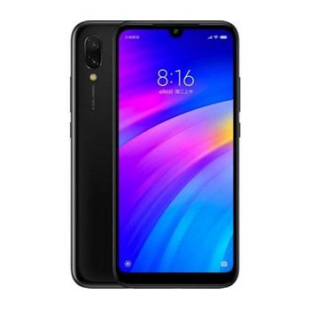 Xiaomi Redmi 7