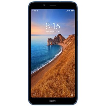 Xiaomi Redmi 7A