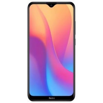 Xiaomi Redmi 8A