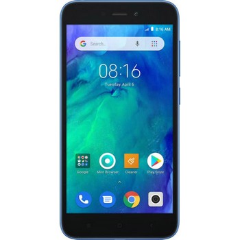 Xiaomi Redmi Go