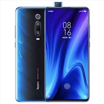 Xiaomi Redmi K20 Pro Premium