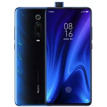 Xiaomi Redmi K20