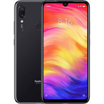 Xiaomi Redmi Note 7 Pro