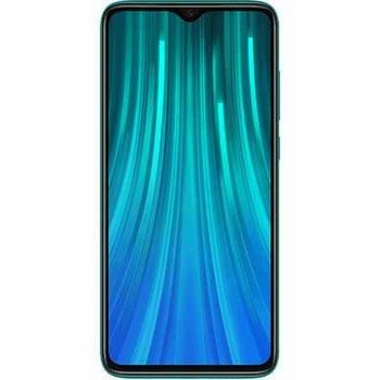 Xiaomi Redmi Note 8 Pro